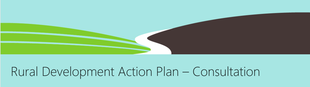 RuralDevActionPlan